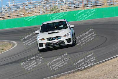 media/Apr-13-2025-Touge2Track (Sun) [[1b03265cc0]]/Green group/Turn 4/
